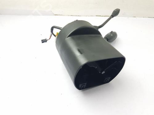 Steering column stalk MERCEDES-BENZ E-CLASS T-Model (S211) E 320 T CDI (211.222) | BP34331761I23  - Image 6