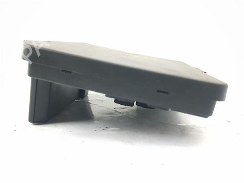 Fuse box NISSAN QASHQAI I (J10, NJ10) 1.5 dCi | BP29620378E1 