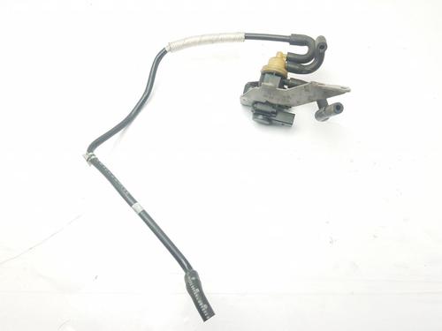 Annen BENTLEY CONTINENTAL Convertible (3S_) 6.0 AWD (635 hp) 29900353