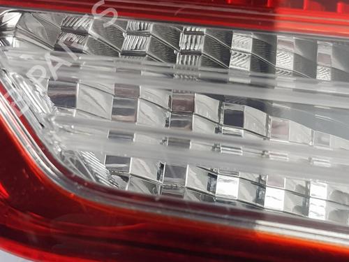 Right tailgate light HYUNDAI ix20 (JC) 1.6 | BP29620410C80 
