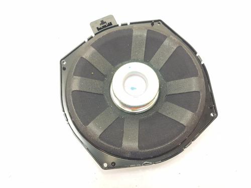 Used Speaker Speaker 27305266 27305266