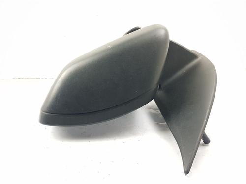Left mirror LAND ROVER FREELANDER 2 (L359) 2.2 TD4 4x4 | BP29467321C26 