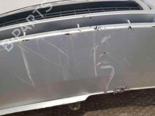 Front bumper AUDI A3 Sportback (8PA) 2.0 TDI | BP29167749C7 