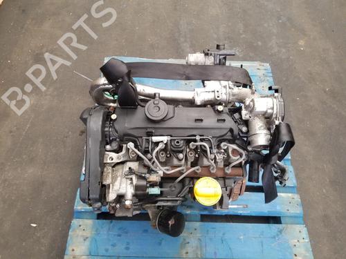 Motor Motor 37158718 37158718