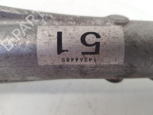 Steering rack TOYOTA YARIS (_P21_, _PA1_, _PH1_)  | BP22680374M22 