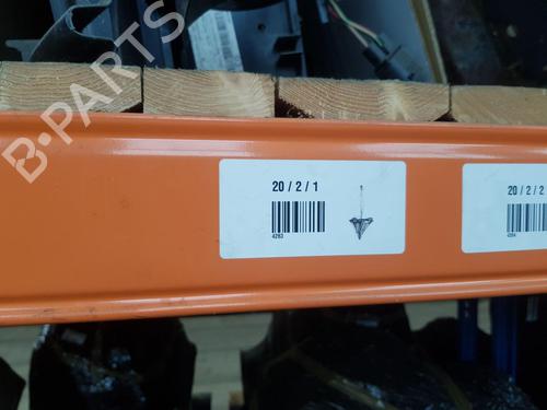 Right front seat BMW 1 (F40) 128 ti | BP22675737C16 - Image 56