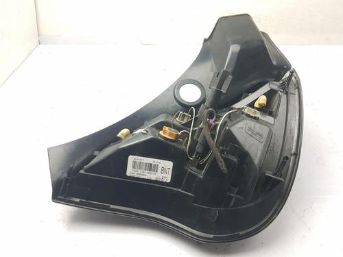 Left taillight VAUXHALL ADAM (M13) 1.2 | BP36167199C34 - Image 8