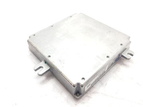 Engine control unit (ECU) HONDA CIVIC VII Hatchback (EU, EP, EV) 1.4 iS (EP1, EU5, EU7) | BP31027163M57
