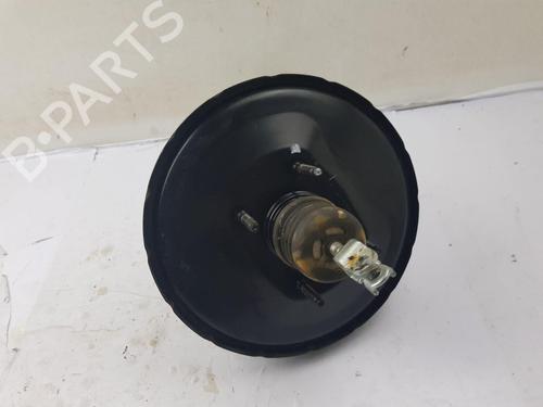 Servo brake HONDA INSIGHT (ZE_) 1.3 IMA (ZE28, ZE2) | BP38701086M42 - Image 4