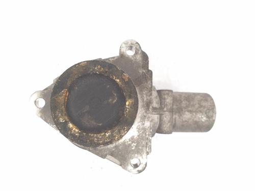 Egr HYUNDAI ix35 (LM, EL, ELH)  | BP22660872M69 