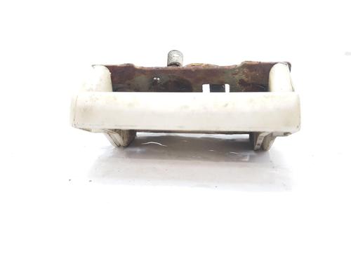 Tailgate handle MITSUBISHI PAJERO PININ I (H6_W, H7_W) 2.0 GDI (H67W, H77W) | BP29492697C132 