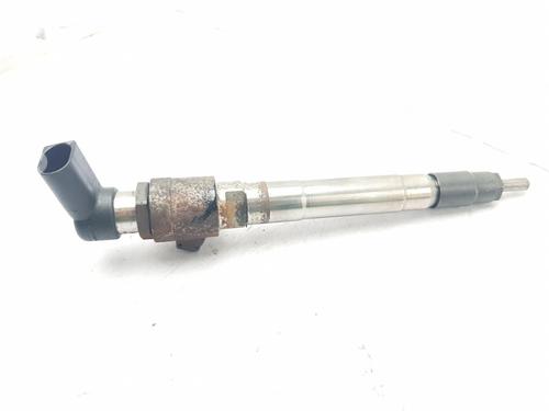 Injector FORD TRANSIT CUSTOM V362 Van (FY, FZ) 2.2 TDCi | BP33677655M100  - Image 6