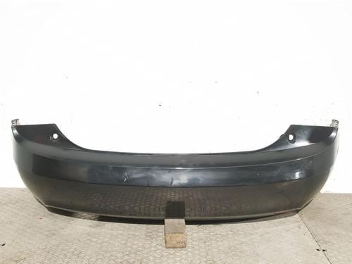 Used Rear bumper AUDI A1 (8X1, 8XK) 1.6 TDI (105 hp) 23433354