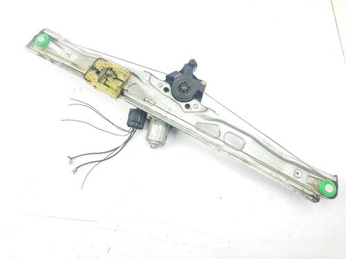 Rudehejsemekanisme Højre foran FORD TRANSIT CUSTOM V362 Van (FY, FZ) 2.0 EcoBlue (105 hp) 29262710