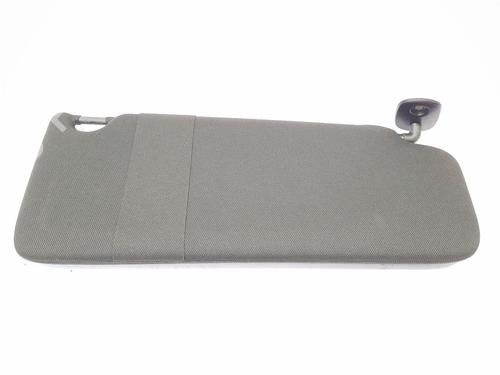 Right sun visor ALPINE A110 II | BP33275747I2 - Image 4