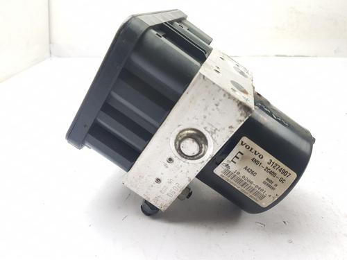 ABS pump VOLVO V50 (545) 2.0 | BP33186209M43 - Image 2