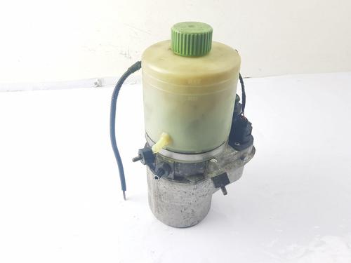 Steering pump VW POLO (9N_, 9A_) 1.4 16V | BP26646472M99 