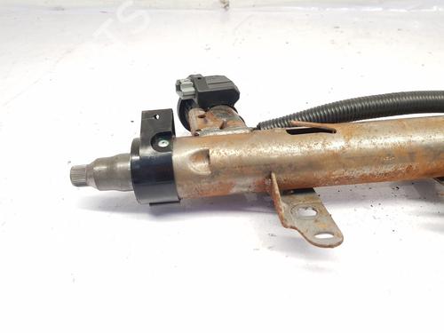 Lenksäule OPEL MOVANO A Platform/Chassis (X70) 2.5 CDTI (ED, HD, UD0, UD4) | BP30603657M21