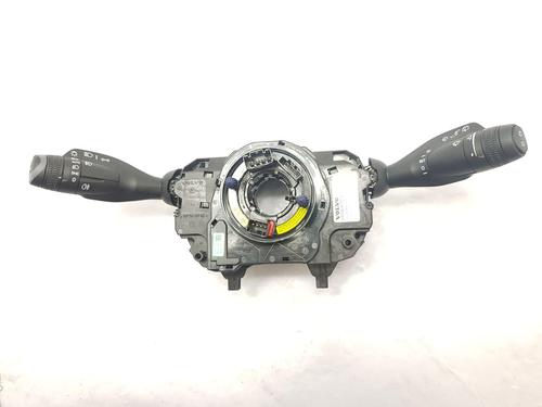 steering-column-stalk-volvo-xc60-ii-246-2017-29262896 main image