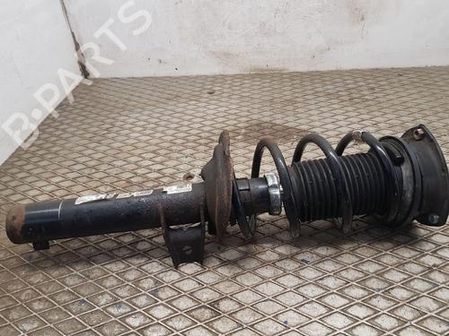 Used Left front shock absorber VW GOLF VII (5G1, BQ1, BE1, BE2) 2.0 GTI (220 hp) 29871007