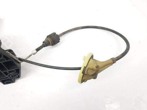 Gear lever LAND ROVER RANGE ROVER SPORT I (L320) 3.0 D 4x4 | BP29379001M90 