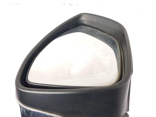 Right mirror PEUGEOT 208 I (CA_, CC_) 1.6 BlueHDi 100 | BP29984314C27