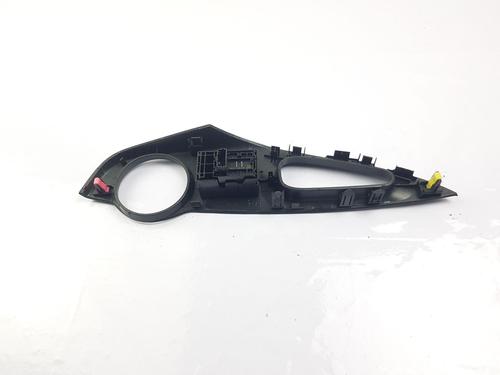 Right rear window switch TOYOTA COROLLA Hatchback (_E21_, _EA1_, _EH1_) 1.8 Hybrid (ZWE211, ZWE219) | BP27240522I28 