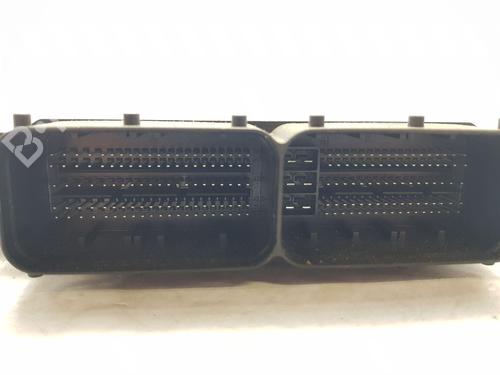 Engine control unit (ECU) ALFA ROMEO GIULIA (952_) 2.2 D (952AFA25, 952AFM25, 952ALA25) | BP30823206M57 - Image 5