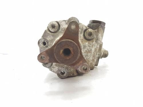 Steering pump VAUXHALL MOVANO Mk II (B) VAN (X62) 2.3 CDTI FWD (FV) | BP29927890M99