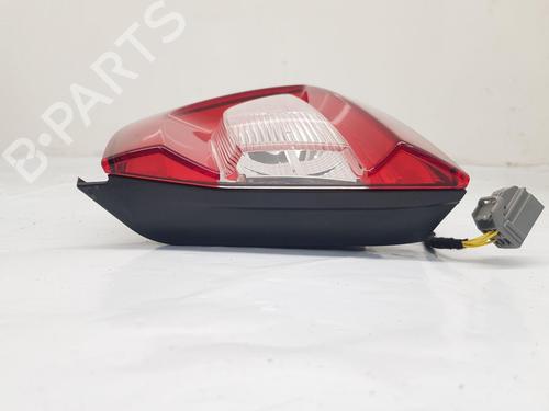 Right tailgate light MASERATI LEVANTE SUV (M161) 3.0 D Q4 | BP34639318C80 - Image 3