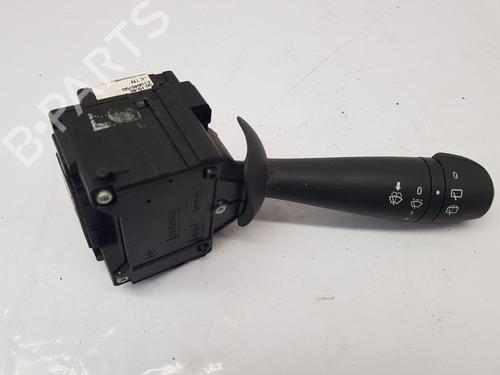 Used Steering column stalk Steering column stalk DACIA SANDERO II 1.5 dCi (90 hp) 34638689 34638689