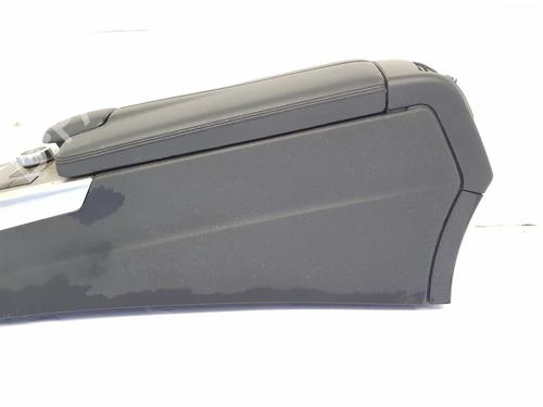 Armrest / Center console MERCEDES-BENZ E-CLASS T-Model (S212) E 220 BlueTEC | BP28137190I20 