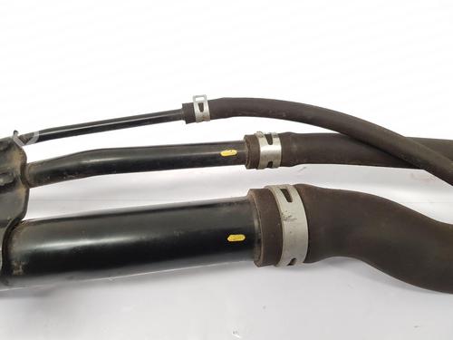 Pipe MITSUBISHI L200 / TRITON (KJ_, KK_, KL_) 2.4 DI-D 4WD (KL1T) | BP22677631M125 