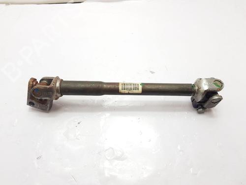 Used Steering column universal joint FORD KA (RU8) 1.2 (69 hp) 25980857