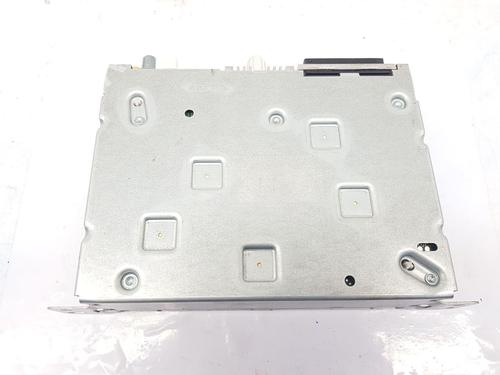 Radio PEUGEOT 2008 I (CU_) 1.6 HDi | BP24213532E6