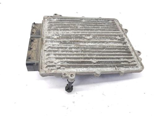 Engine control unit (ECU) MERCEDES-BENZ GLC (X253) | BP27579579M57