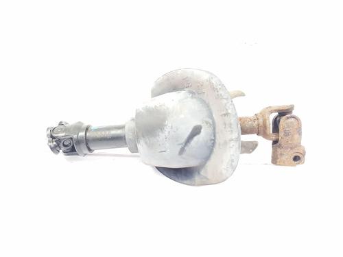 Cardan de colonne de direction VAUXHALL VECTRA Mk II (C) GTS (Z02) 1.8 | BP28119803M114 