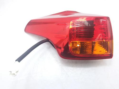 Used Left taillight TOYOTA RAV 4 IV (_A4_) 2.0 D 4WD (ALA41_) (124 hp) 22916891