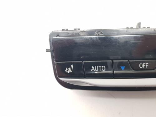 Climate control BMW X3 (G01, F97, G08) M Competition | BP31301072I5