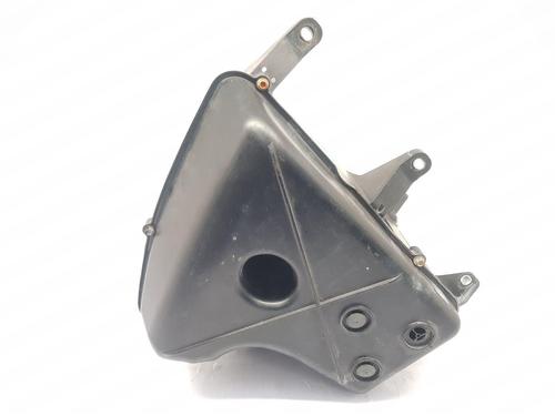 Air filter box MCLAREN 720S 4.0 | BP36410990M87 - Image 3