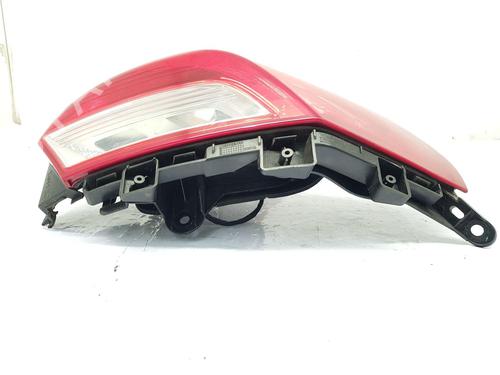 Right taillight VOLVO V40 Hatchback (525) T2 | BP32252245C35
