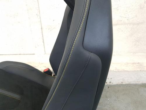 Left front seat LOTUS EMIRA 3.5 | BP39742553C15 - Image 15