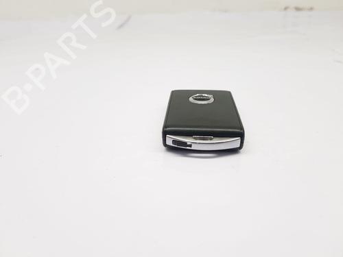 Electronic module VOLVO XC90 II (256) B5 Mild-Hybrid AWD | BP30331090M83 - Image 3