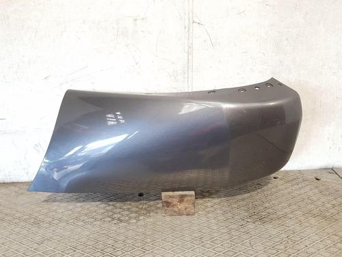 corner-bumper-toyota-proace-verso-bus-mpy_-20-d4d-mpy6-mpy5-su001a4265-2016-22209150 main image