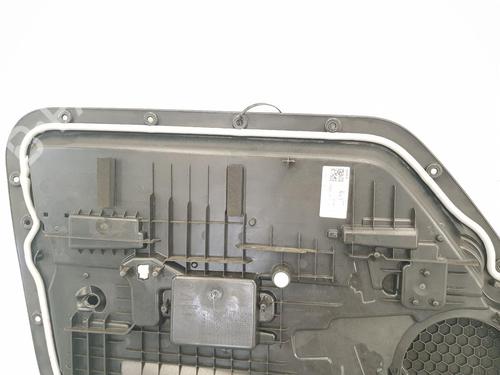Front right panel LAND ROVER DEFENDER Van (L663) | BP37417069C59 - Image 7