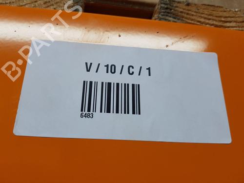 Right taillight FORD KUGA II (DM2) | BP25462759C35 - Image 10