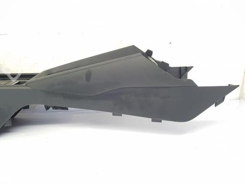 Armlene SKODA OCTAVIA IV (NX3, NN3, PV3)  | BP29379118I20 