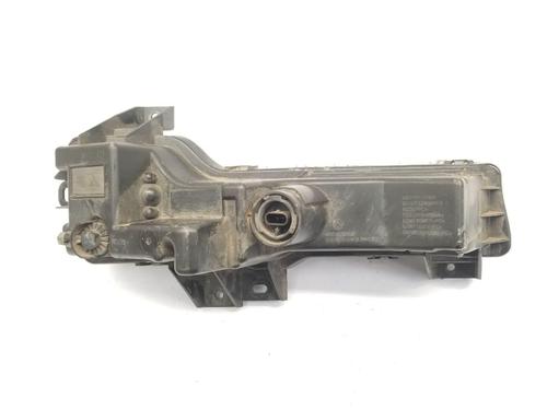 Left front fog light TESLA MODEL Y (5YJY) EV Performance All-wheel Drive | BP39027622C30 - Image 6