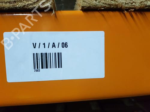 Engine control unit (ECU) BMW 1 (F20) 116 d | BP31574469M57 