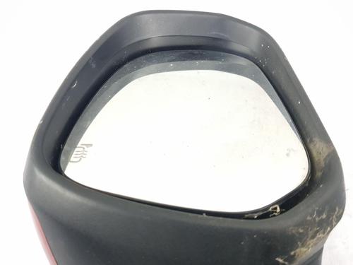 Right mirror SUZUKI SPLASH (EX) 1.0 (A5B310) | BP29440290C27 